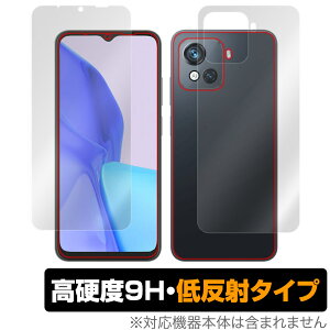 Blackview OSCAL C80 \ w tB Zbg OverLay 9H Plus for ubNr[ X}[gtH IXJ C80 9H dx ˖h~