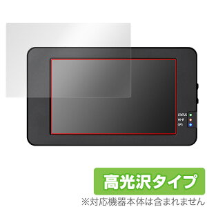 TCL X}[gR p[tFNg4 WHSR-1040 ی tB OverLay Brilliant for Smart Reco PERFECT4 WHSR1040 wh~ 