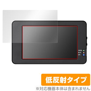 TCL X}[gR p[tFNg4 WHSR-1040 ی tB OverLay Plus Smart Reco PERFECT4 WHSR1040 A`OA ˖h~ wh~