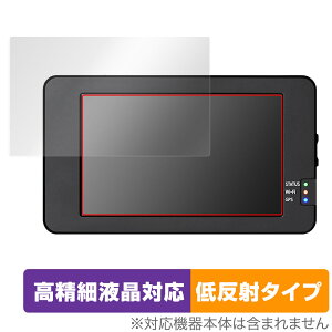 TCL X}[gR p[tFNg4 WHSR-1040 یtB OverLay Plus Lite SmartReco PERFECT4 WHSR1040  A`OA ˖h~