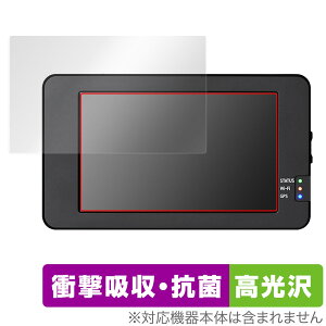 TCL X}[gR p[tFNg4 WHSR-1040 یtB OverLay Absorber  SmartReco PERFECT4 WHSR1040 Ռz  R