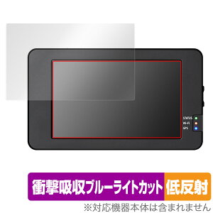 TCL X}[gR p[tFNg4 WHSR-1040 یtB OverLay Absorber ᔽ SmartReco PERFECT4 WHSR1040 Ռz ˖h~ R
