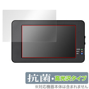 TCL X}[gR p[tFNg4 WHSR-1040 ی tB OverLay R Brilliant SmartReco PERFECT4 WHSR1040 R RECX 