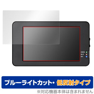 TCL X}[gR p[tFNg4 WHSR-1040 یtB OverLay Eye Protector ᔽ SmartReco WHSR1040 u[CgJbg ˖h~