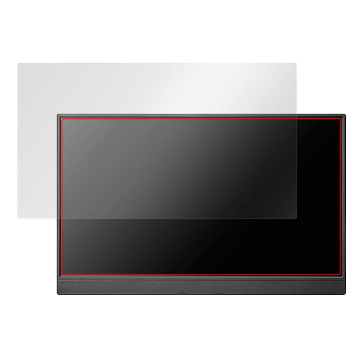 楽天市場】I-O DATA 15.6型フルHD対応モバイルディスプレイ LCD 