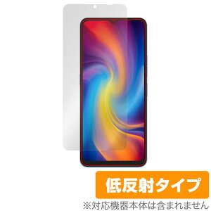UMIDIGI A13 Pro / A13S / A13 �ی� �t�B���� OverLay Plus ���~�f�B�W �X�}�[�g�t�H�� �G�[ �V���[�Y �t���ی� �A���`�O���A ���˖h�~