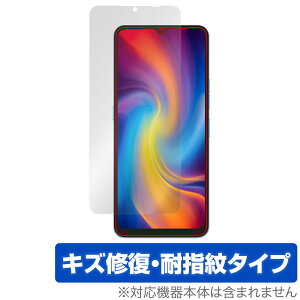 UMIDIGI A13 Pro / A13S / A13 �ی� �t�B���� OverLay Magic ���~�f�B�W �X�}�[�g�t�H�� �G�[ �V���[�Y �t���ی� ���C�� �ώw�� �w��h�~