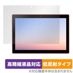 dtab d-51C ی tB OverLay Plus Lite for docomo ^ubg dtab d51C tی ׉tΉ A`OA ˖h~ wh~