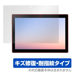 dtab d-51C ی tB OverLay Magic for docomo ^ubg dtab d51C tی C ώw wh~ R[eBO