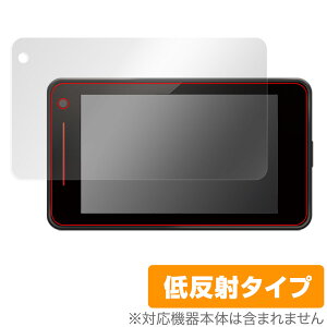 Yupiteru [U[[_[Tm@ SUPER CAT SG1000 ی tB OverLay Plus se tی A`OA ˖h~ wh~