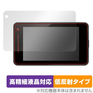 Yupiteru [U[[_[Tm@ SUPER CAT SG1000 ی tB OverLay Plus Lite se ׉tΉ A`OA ˖h~