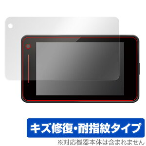 Yupiteru [U[[_[Tm@ SUPER CAT SG1000 ی tB OverLay Magic se tی C ώw wh~