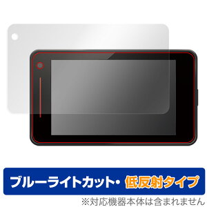 Yupiteru [U[[_[Tm@ SUPER CAT SG1000 یtB OverLay Eye Protector ᔽ se u[CgJbg ˖h~