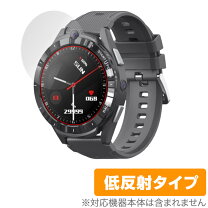 楽天市場】スマートウォッチ lemfoの通販