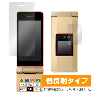 񂽂g11 CfBXvC TufBXvCZbg ی tB OverLay Plus tی A`OA ˖h~ wh~