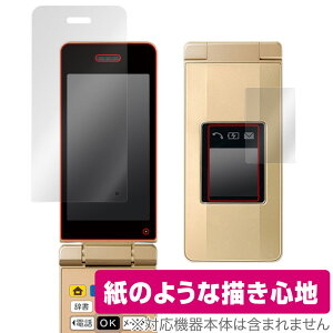 񂽂g11 CfBXvC TufBXvCZbg ی tB OverLay Paper  tB ̂悤ȕ`Sn