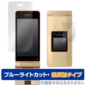 񂽂g11 CfBXvC TufBXvCZbg ی tB OverLay Eye Protector ᔽ u[CgJbg ˖h~