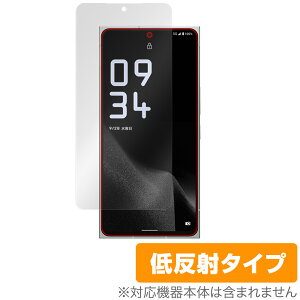 LEITZ PHONE 2 ی tB OverLay Plus for CctH c[ tی A`OA ˖h~  wh~