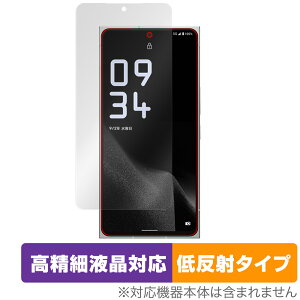 LEITZ PHONE 2 ی tB OverLay Plus Lite for CctH c[ tی ׉tΉ A`OA ˖h~  wh~