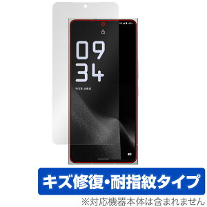 LEITZ PHONE 2 ی tB OverLay Magic for CctH c[ tی C ώw wh~ R[eBO