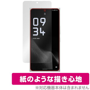 LEITZ PHONE 2 ی tB OverLay Paper for CctH c[  tB ̂悤ȕ`Sn