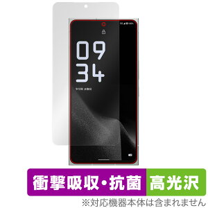 LEITZ PHONE 2 ی tB OverLay Absorber  for CctH c[ Ռz  R