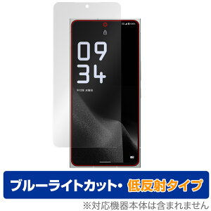 LEITZ PHONE 2 ی tB OverLay Eye Protector ᔽ for CctH c[ tی u[CgJbg ˖h~