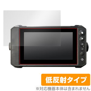 LOWRANCE Elite FS 9 ی tB OverLay Plus X GPST G[g V[Y tی A`OA ˖h~  wh~