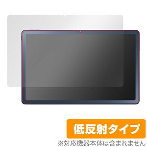 LAVIE Tab T10 T1075/EAS TAB10/202 ی tB OverLay Plus for NEC B T1075EAS TAB10202 A`OA ˖h~ wh~