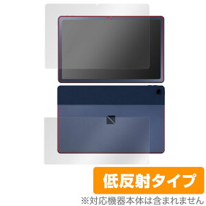 LAVIE Tab T10 T1075/EAS TAB10/202 \ w tB Zbg OverLay Plus for NEC B T1075EAS TAB10202 A`OA ˖h~