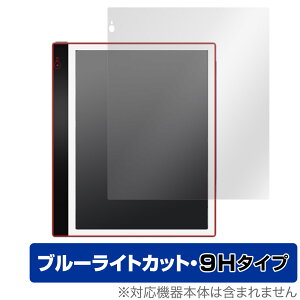 Bigme inkNote Color 10.3C` ی tB OverLay Eye Protector 9H 10.3C`J[ E-ink^ubg dx u[CgJbg