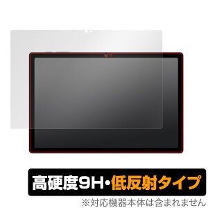 Blackview Tab 15 �ی� �t�B���� OverLay 9H Plus �u���b�N�r���[ �^�u���b�g 9H ���d�x ���˖h�~