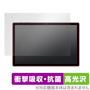 Blackview Tab 15 ی tB OverLay Absorber  ubNr[ ^ubg Ռz  R
