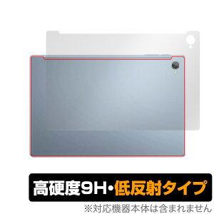 Blackview Tab 15 w ی tB OverLay 9H Plus ubNr[ ^ubg 9Hdx 炳G蔽˖h~