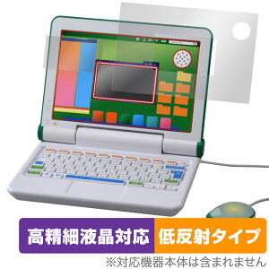 }EX!wق̐}NEO p\R  t` tB OverLay Plus Lite ʁEt`Zbg ׉tΉ A`OA ˖h~