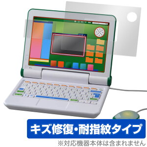 }EX!wق̐}NEO p\R  t` tB OverLay Magic ʁEt`Zbg C ώw wh~ R[eBO