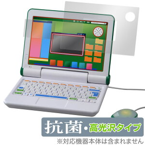 }EX!wق̐}NEO p\R  t` tB OverLay R Brilliant ʁEt`Zbg Hydro Ag+ R RECX 