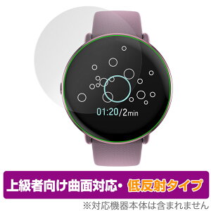 Polar Ignite 3 ی tB OverLay FLEX ᔽ for |[ COiCg 3 tی ȖʑΉ _f ˖h~ Ռz