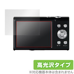KENKO fW^J KC-AF05 ی tB OverLay Brilliant for PR[ fWJ tی w䂪ɂ wh~ 