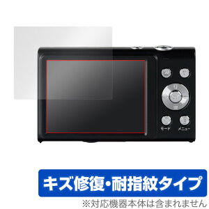 KENKO fW^J KC-AF05 ی tB OverLay Magic for PR[ fWJ tی C ώw wh~ R[eBO