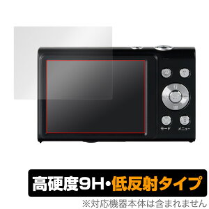 KENKO fW^J KC-AF05 ی tB OverLay 9H Plus for PR[ fWJ 9H dx ˖h~ A`OA