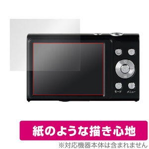 KENKO fW^J KC-AF05 ی tB OverLay Paper for PR[ fWJ  tB ̂悤ȕ`Sn