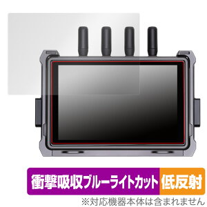 DJI 7�C���` ���P�x���u���j�^�[ RXD2 �ی� �t�B���� OverLay Absorber �ᔽ�� �f�B�[�W�F�C�A�C �Ռ��z�� ���˖h�~ �A�u�\�[�o�[ �R��