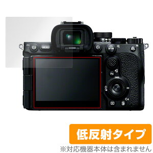 SONY fW^J 7R V ی tB OverLay Plus for \j[ fWJ At@7RV tی A`OA ˖h~ wh~
