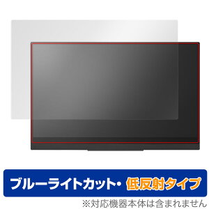 PRINCETON ULTRA PLUS UP-M156THD �ی�t�B���� OverLay Eye Protector �ᔽ�� �v�����X�g�� �E���g���v���X �u���[���C�g�J�b�g ���˖h�~