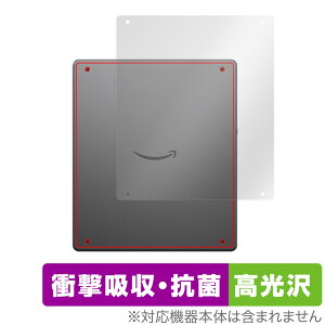 Amazon Kindle Scribe 2024N 2022Nf w یtB OverLay Absorber  for A}] Lh Ռz R
