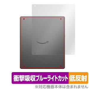 Amazon Kindle Scribe 2024N 2022Nf w یtB OverLay Absorber ᔽ for A}] Lh Ռz R