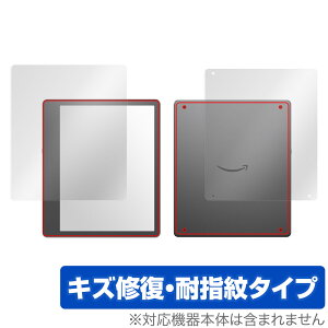 Amazon Kindle Scribe 2024N 2022Nf \ w tB OverLay Magic for A}] Lh C ώw wh~