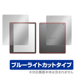 Amazon Kindle Scribe 2024N 2022Nf \ w tB OverLay Eye Protector A}] Lh u[CgJbg