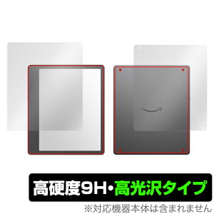 Amazon Kindle Scribe 2024N 2022Nf \ w tB OverLay 9H Brilliant for A}] Lh Zbg dx 